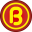bingo-telegram-production.pages.dev favicon